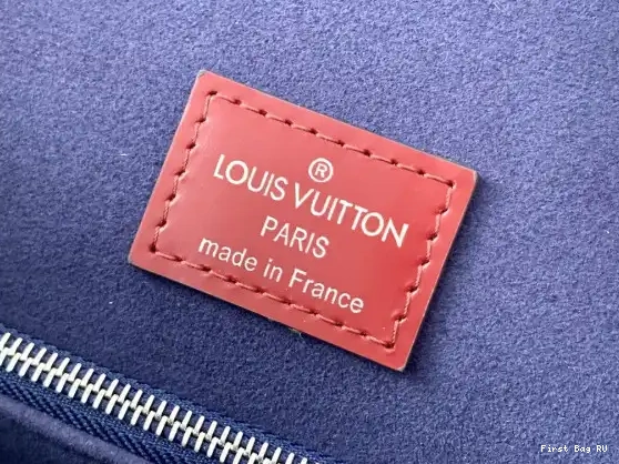 First bags ru reviews PM LOUIS VUITTON GRENELLE 0525